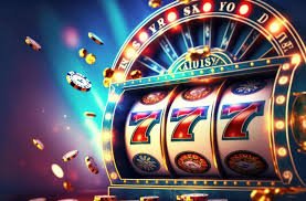 play star ক্যাসিনো গেম লবি মোবাইল অ্যাপে
