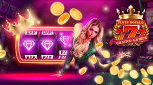 play star ডিপোজিট পেজে bKash ও Nagad দিয়ে মোবাইলে টাকা জমার দৃশ্য