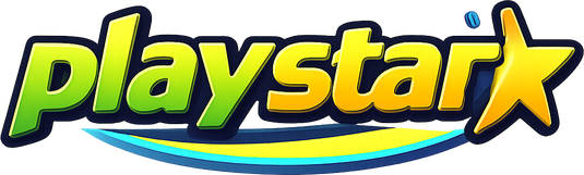 play star হোম পেজে ফিরে যান
